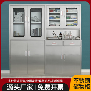 ���P��ļ�����е���o����ș���\��șƷ���t�����Y�ϙ�������i