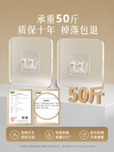 P66D�l���g�����ԡ�����᠝���ռ{����ϴ��̨��������ϴ���g��