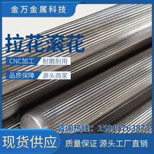 ֱyP䓰QylyL201/316İ304WyP䓹