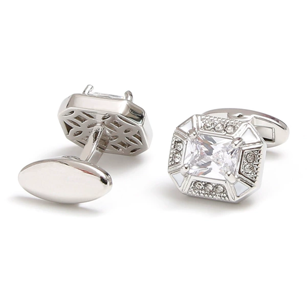 XK21S056Silver
