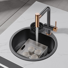 ����ʩ304���P�ˮ�ۼ��ÏN��ϴ����ϴ���С̖�βۈA�ΰ�̨ˮ��