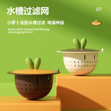 �rˮ�@�}��ˮ��©�W�w�W����һˮ���^�V�W���������^�V�W�N������