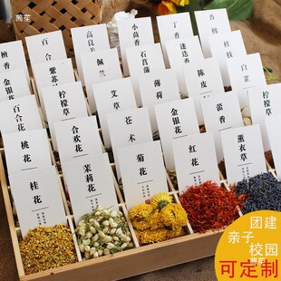 �����������diy�����ϰ���۰���޹�²ݸɻ���������L����