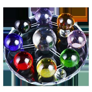 ������߲ʾ�ɫˮ������[�������鱱������ꇵ������ǼҾ��b�Ʒ