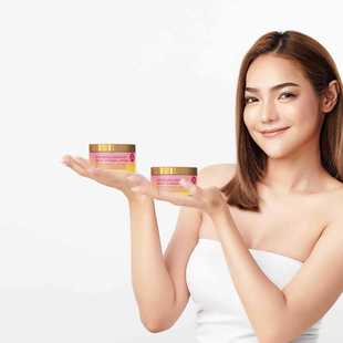 �羳 �o��ҹ�g�S������Һ�����̝����w���w˪���w�o�����w��250ml