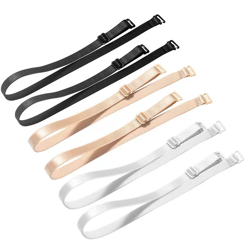 Cross-border lazy belt without buckle, elastic stretch belt, invisible waist cincher, anti-slip magic tool for shirts and jeans Cross-border lazy belt without buckle, elastic stretch belt, invisible waist cincher, anti-slip magic tool for shirts and jeans