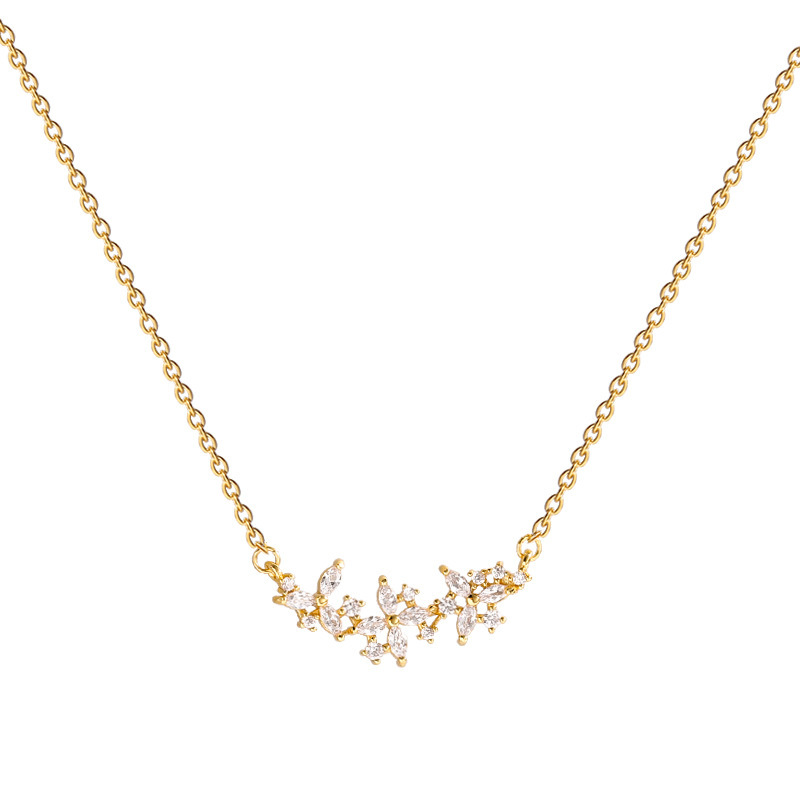 i2uUjf6mxdTrdS49SAR9xBsWJp1EqYPzQeLw