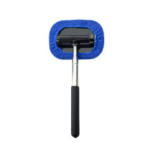 ��܇��ҕ�R��������P���s�Ηl܇���������F��ˮ�坍܇�d��ˮ��