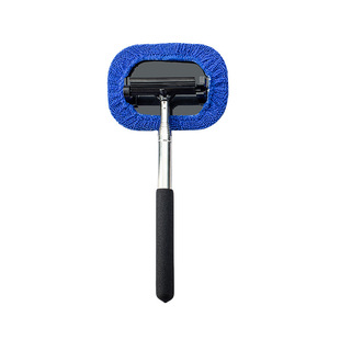 ��܇��ҕ�R��������P���s�Ηl܇���������F��ˮ�坍܇�d��ˮ��