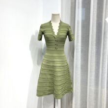 �羳�ļ����|�ߙn�Gɫ�B��ȹ��ʽ�OӋ��С���p���ęCᘿ�ȹ��Ů�b