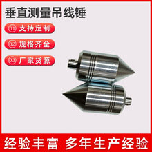 ���l��ֱ�y�������N���B���̹��߾��N�F؛���b���ڴ�ֱ�y�������N