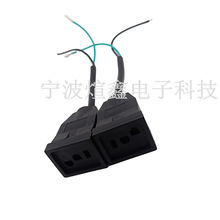 �S�ҹ�������ꖹ���^�Դ����Ҏ��ʽ�������L�����Ƽӹ�