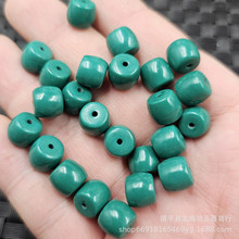 īG¾GʯʯɢdiyO··ͨƷֹ