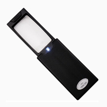 ����LED����;����ʽ ����ʽ�Ŵ󾵣�������Ƭ ������LED�ƣ�9581