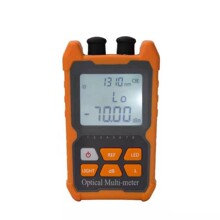 NK202��Ӣ�Ĺ⹦��Ӌ�߾��ȶ๦�ܾW����˥�yԇ��USB��У׼���@