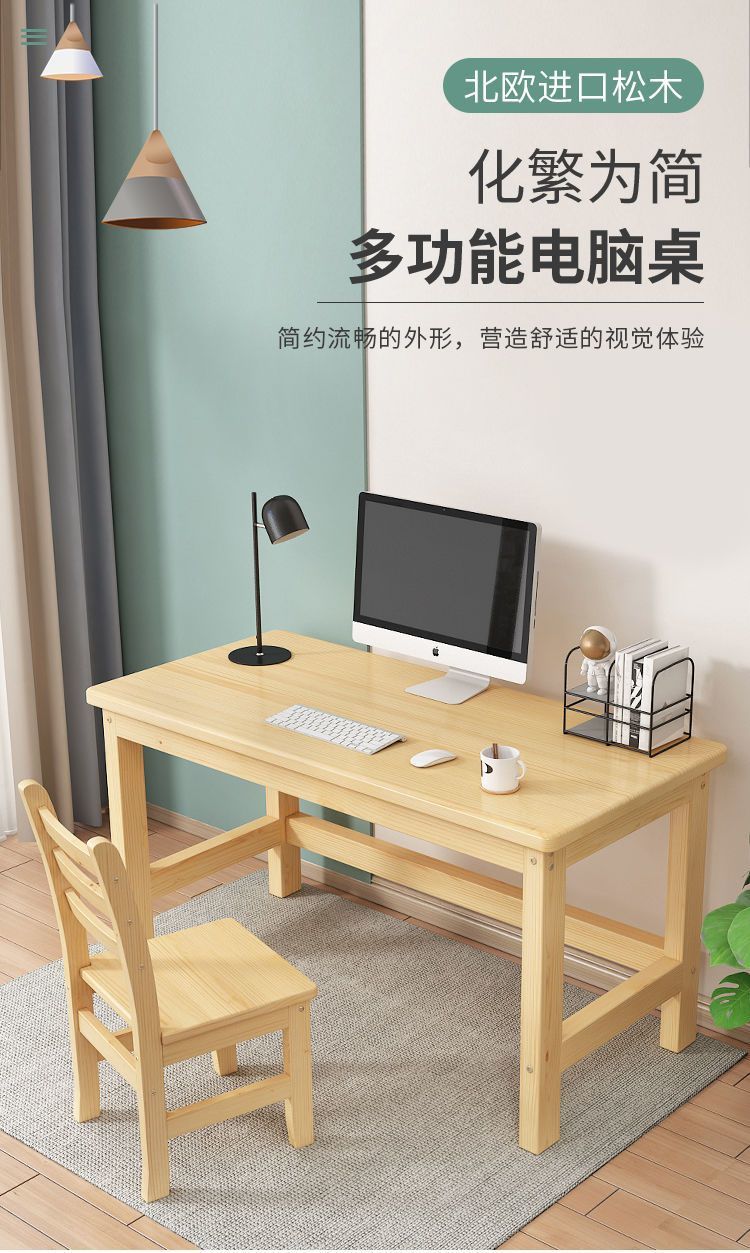 f9a35263-f9b5-41c6-9baf-a290eeddb837.jpe