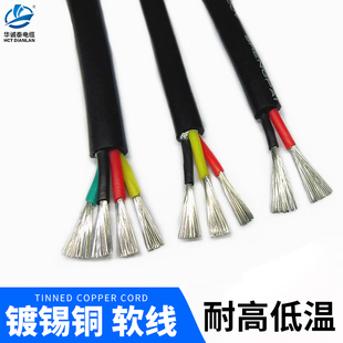 �ߜؾ����z��|����ܛ�͟�2/3/4о0.5 0.75 1ƽ�� �ͺ������͵͜�