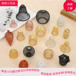 �羳�U�՟���}�Q�Ʒ�����b���Fˇ�僾W��������S�����l