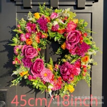 ����õ�廨�G�~���h�Tǰ�b��r���L�񻨭h�S�ջ��hȫ�����h