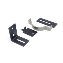 ���S�ӹ����ƛ_���ۏ��� ֧�� �B���� �����¼��Ĵ�M�ϼ�