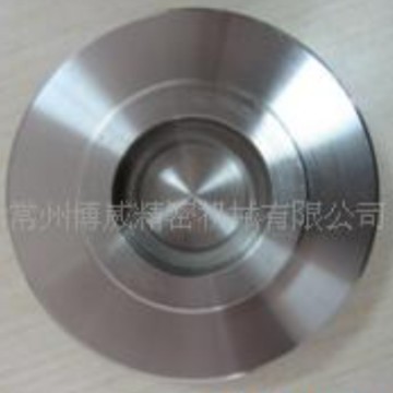 cnc加工 数控车床车加工 cnc