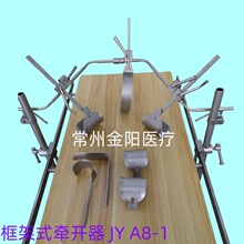 ��Ơ��_�� �������g���h �������h �p���ԄӠ��� ��đ���g