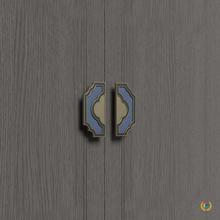 ԡľTַΰAʽƵdp_ľT