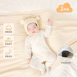 �냺�ļ��B�w�¼����L��o���p��͸�����Ů�������{����������