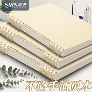 A5�����ֿɲ�жĪ�m�Ϻ��sins���ֵ���˼Ӻ�Pӛ����퓱�B5�W��