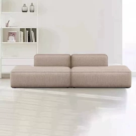 布艺沙发;皮艺床;皮艺沙发