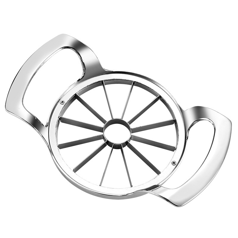 O1CN01LwwsEM1oddEcNPz4V_!!2211