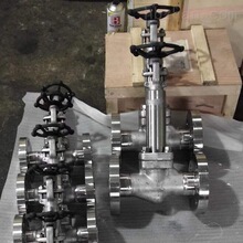 �͜ؽ�ֹ�yDJ41W-63RL DN25 DN50 DN65 DN100