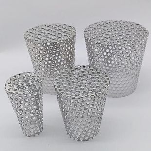 ����Ȳ��F���^�V�W �ܵ��V�W�����̨��ˮ���W���Ś�ܷ��B