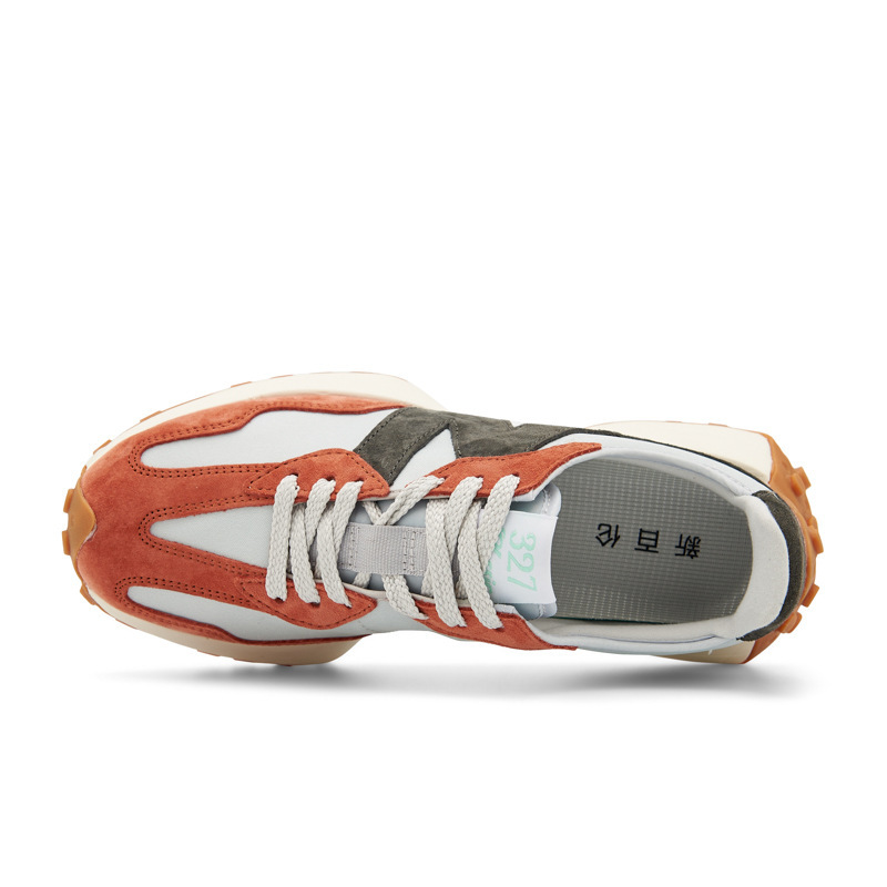 黑橘36-44 (3).jpg?x-oss-process=image/format,png