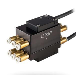 GRIP德国多能耦合器MEK063-PM