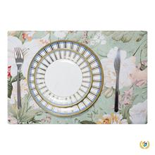 ?ӡ�����|��ˇ����͉|�����|����|���͉|���C�͉|���ͽ��羳��