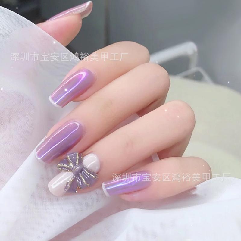 O1CN01zBTY341GlEtK47qKE_!!2206