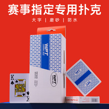 ِPVC|ĥɰ찲ŷˮÓ1