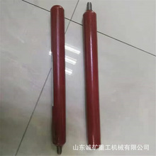 cҺ Ժ ĭșƿ 500MLcҺ