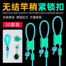 �|��{�o�Y�������i��pe�ӏ��o���K픶��i�o���U�������M��~���