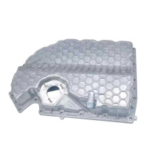 发动机油底壳铝制 适用大众奥迪 EA888 06K103600R 06K103600D