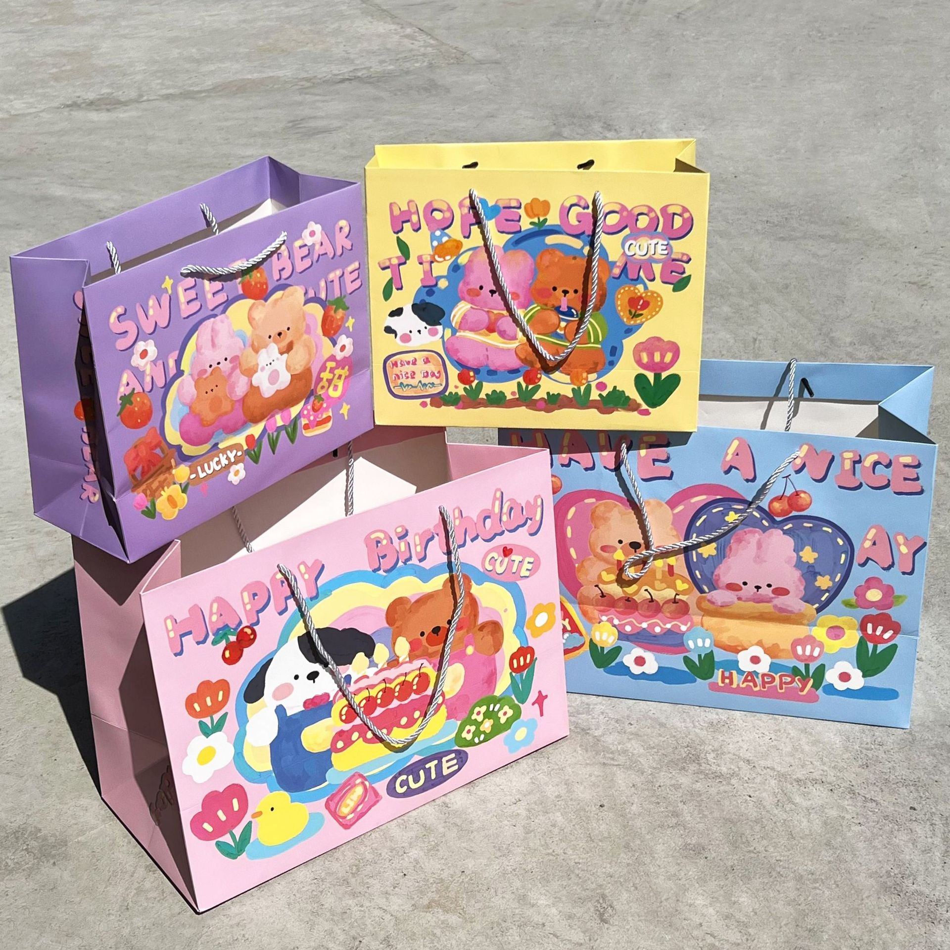 QQ图片20230830143924