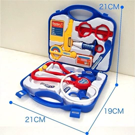 戏水玩具;遥控飞机;泡泡玩具