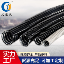 늾ܛܷp@ɽܛP3ȼܽ|늾Ƥ