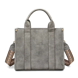 女士手提包;女士单肩包;女士双肩包