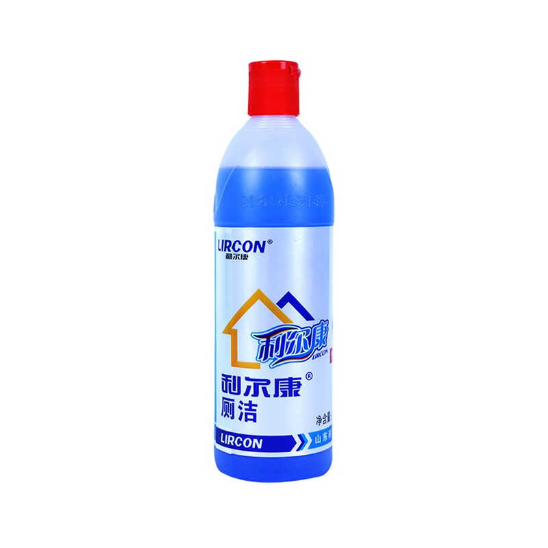 Toilet cleaner product, powerful toilet cleaning liquid, hotel-use bathroom deodorizer with long-lasting fragrance Toilet cleaner product, powerful toilet cleaning liquid, hotel-use bathroom deodorizer with long-lasting fragrance