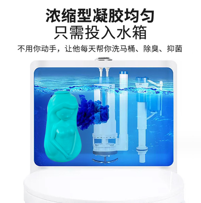 微信截图_20230915180140