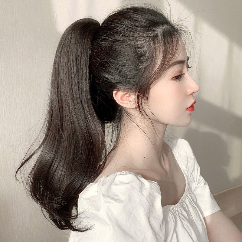 企业微信截图_16302877486795