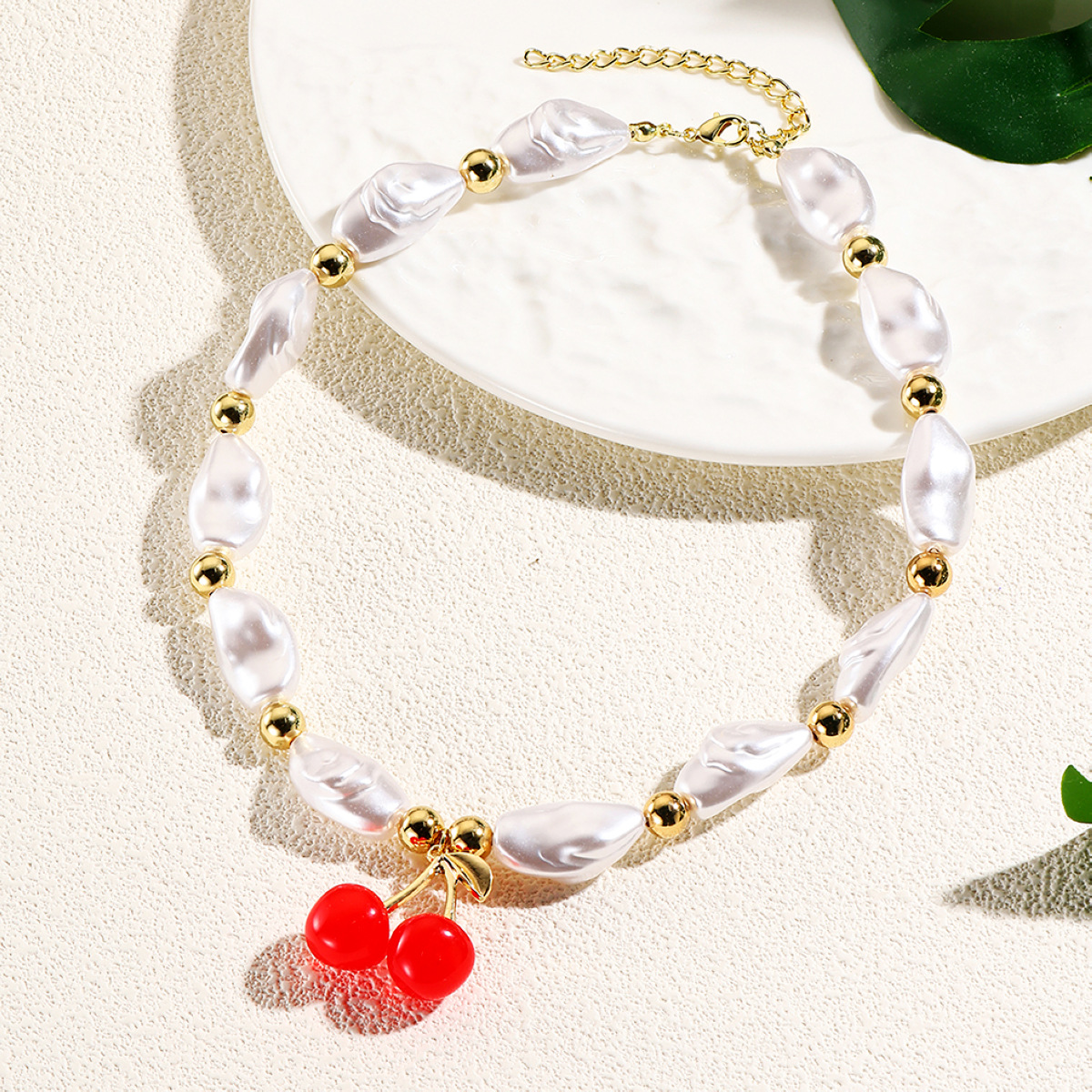 1P7A7223 - 副本.JPG