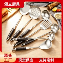 ���P���P�N�����b�ڲ�ľ��������P���©����P���P���P����